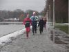 Bild 42