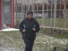 Bild 47