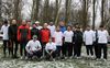 Bild 61