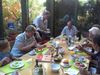 Bild 17