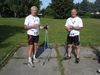 Bild 23