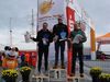 Bild 16