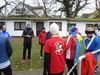 Bild 22