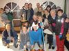 Bild 41