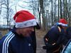 Bild 42