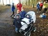 Bild 44
