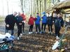 Bild 45