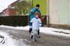 Bild 30