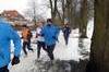 Bild 36