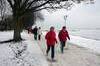 Bild 46