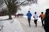 Bild 51