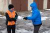 Bild 61