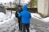 Bild 63