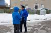 Bild 64