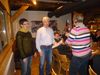 Bild 19