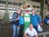 Bild 26