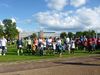 Bild 17