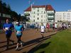 Bild 41