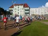 Bild 42