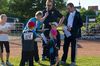 Bild 62