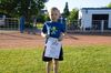 Bild 64