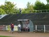 Bild 82