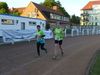 Bild 92