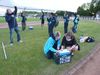 Bild 98