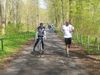 Bild 17