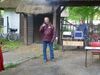 Bild 22