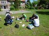Bild 30