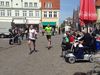 Bild 32