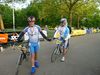 Bild 40