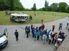 Bild 41