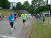 Bild 42
