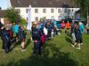 Bild 48
