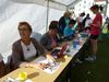 Bild 50