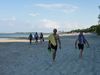 Bild 17