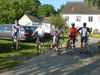 Bild 18