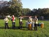 Bild 15