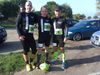 Bild 17