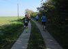 Bild 41