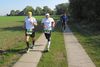 Bild 45