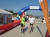 Bild 51