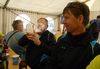 Bild 91