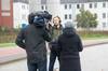 Bild 16