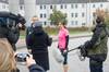 Bild 18