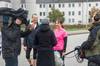 Bild 19