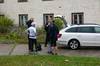 Bild 24