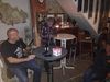 Bild 14